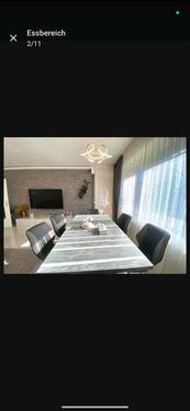 Foto - 3 Zimmer Erdgeschoßwohnung zum Kaufen in Hürth