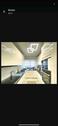 Foto - 3 Zimmer Erdgeschoßwohnung in Hürth