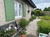 Foto - Provisionsfrei- Renoviertes EFH 167m2 in Heide-Ost, 6 Zimmer