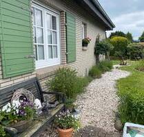 Provisionsfrei- Renoviertes EFH 167m2 in Heide-Ost, 6 Zimmer