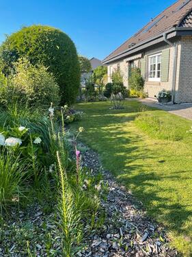Foto - 6 Zimmer Einfamilienhaus zum Kaufen in Heide