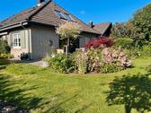 Foto - 6 Zimmer Einfamilienhaus in Heide