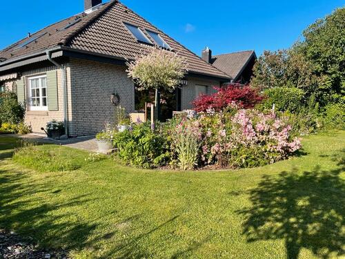 Foto - 6 Zimmer Einfamilienhaus in Heide