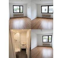 3,5-Zimmer Wohnung - 650,00&nbsp;EUR Kaltmiete, ca.&nbsp; 55,00&nbsp;m&sup2; in Dortmund (PLZ: 44145) Innenstadt Nord