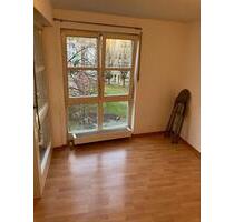Wohnung in Heilbronn - 480,00&nbsp;EUR Kaltmiete, ca.&nbsp; 19,00&nbsp;m&sup2; in Heilbronn (PLZ: 74072)