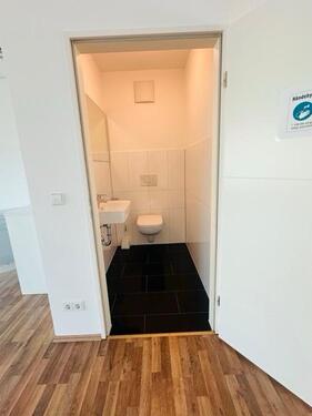 Foto - andere in Stuttgart zur Miete