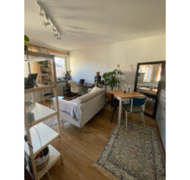 Möbliertes Studio-Apartment – 3 Monate zur Miete, mitten Altstadt - Nürnberg Altstadt, St. Lorenz
