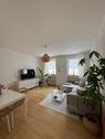 Foto - 50qm Wohnung im Klinikviertel mit EBK