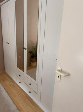 Foto - Etagenwohnung in Dortmund zur Miete
