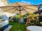 Foto - Einfamilienhaus zum Kaufen in Leutkirch im Allgäu