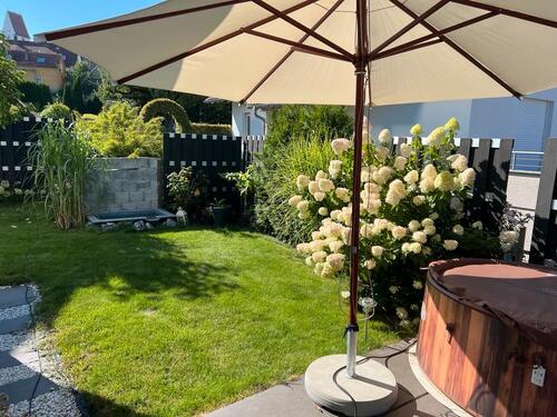 Foto - Einfamilienhaus in Leutkirch im Allgäu