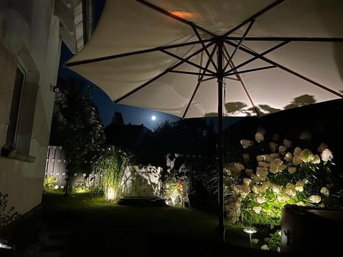 Foto - Einfamilienhaus in Leutkirch im Allgäu zum Kaufen
