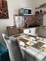Foto - Möblierte 2 Zimmer-Wohnung im Grünen