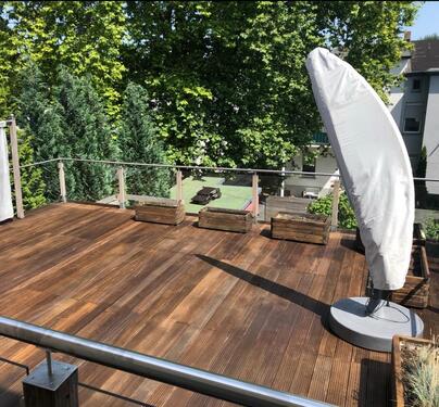 Foto - Wohnung im Zentrum von Iserlohn