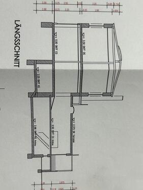 Foto - Etagenwohnung in Iserlohn