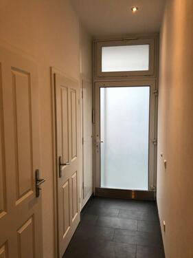 Foto - Etagenwohnung in Iserlohn zur Miete