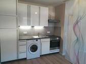 Foto - Etagenwohnung zur Miete in Hameln