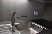 Foto - Etagenwohnung in Hameln