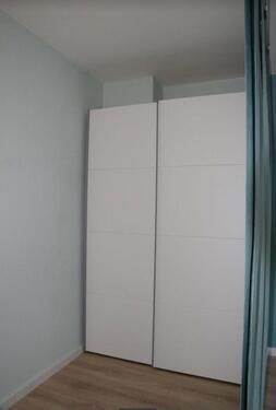 Foto - 