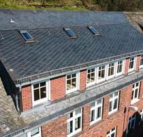 Zentral gelegene Wohnung in Idar-Oberstein