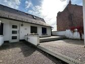Foto - Etagenwohnung zur Miete in Idar-Oberstein
