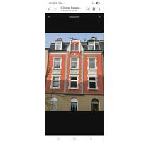 Nachmieter für Wohnung - 739,00 EUR Kaltmiete, in Wuppertal (PLZ: 42113) Eckbusch