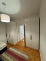 Foto - Etagenwohnung zur Miete in Berlin