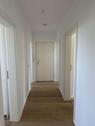 Foto - Schöne helle 4 Zimmer Wohnung in Ziesar