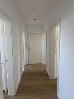 Foto - Schöne helle 4 Zimmer Wohnung in Ziesar