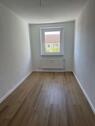 Foto - Etagenwohnung zur Miete in Ziesar