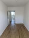 Foto - Etagenwohnung in Ziesar