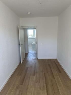 Foto - Etagenwohnung in Ziesar