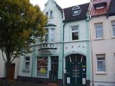 Foto - Stadt-HAUS, 06385 AKENelbe - 149.000,00 EUR Kaufpreis,