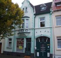 Stadt-HAUS, 06385 AKENelbe - 149.000,00 EUR Kaufpreis, in Sehnde (PLZ: 31319)