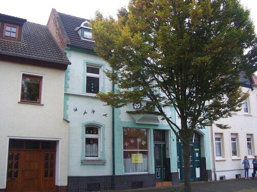 Foto - Einfamilienhaus zum Kaufen in Sehnde