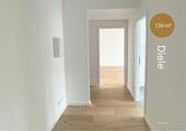 Foto - Etagenwohnung zum Kaufen in Berlin