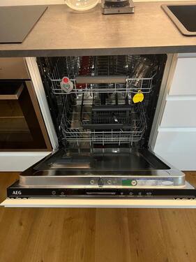 Foto - Etagenwohnung zur Miete in Garbsen