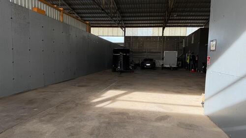 Foto - Winterstellplatz - 80,00 EUR Miete,