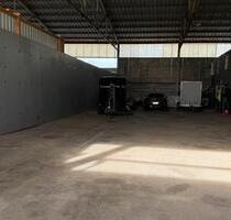 Winterstellplatz - 80,00 EUR Miete, in Neu-Ulm (PLZ: 89231) Ludwigsfeld