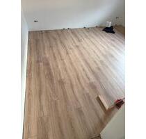 Wohnung frisch saniert - 650,00 EUR Kaltmiete, in Homberg (Efze) (PLZ: 34576)