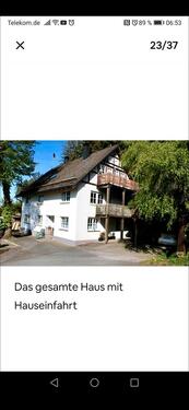 Foto - andere in Bestwig