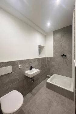 Foto - 1-Zimmer Wohnung nähe Hochschule Worms