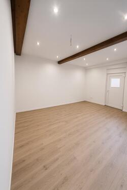 Foto - 1 Zimmer Etagenwohnung zur Miete in Worms