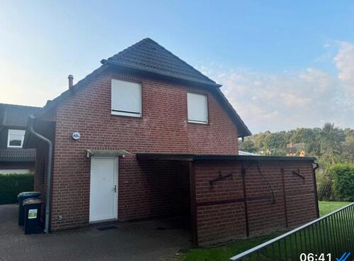 Foto - Haus in Geesthacht zu verkaufen