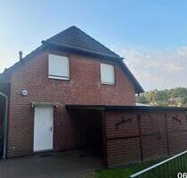 Haus in Geesthacht zu verkaufen