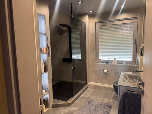 Foto - Einfamilienhaus in Geesthacht zum Kaufen