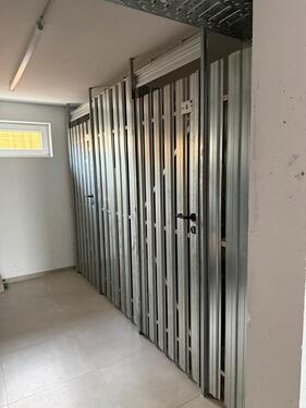 Foto - 2 Zimmer Erdgeschoßwohnung in Sankt Augustin