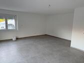 Foto - Erdgeschoßwohnung in Sankt Augustin zur Miete