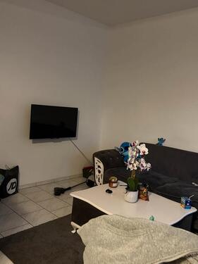 Foto - Wohnung in im oberbilk - 975,00&nbsp;EUR Kaltmiete, ca.&nbsp; 62,00&nbsp;m&sup2;