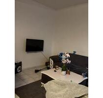 Wohnung in im oberbilk - 975,00&nbsp;EUR Kaltmiete, ca.&nbsp; 62,00&nbsp;m&sup2; in Düsseldorf (PLZ: 40227) Oberbilk